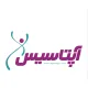 کارشناس شبکه و سخت افزار - آقا
