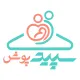 طراح گرافیک - خانم