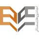 کارشناس دفتر فنی