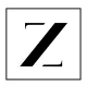 مدیر منابع انسانی (HR Manager)