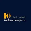 تکنسین برق ابزار دقیق در کاردانان شرق در مشهد