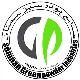 نگهبان - آقا