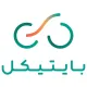 Senior UI/UX Designer