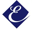 کارشناس بازرگانی