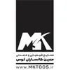 کارشناس حقوق و دستمزد