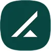 استخدام برنامه نویس Laravel) Full-Stack-کرج)