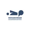 منشی در موسسه مهام حساب در محدوده صیاد شیرازی خراسان رضوی