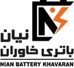 تکنسین فنی، بازرس کنترل کیفی نگهبان در خراسان رضوی