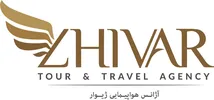 مدیر تور