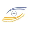 استخدام Front-End Engineer (Angular)