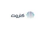 پشتیبانی فنی نرم افزار برای شرکت کارون در تهران