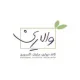 مدیر اجرایی (هماهنگی عملیات)