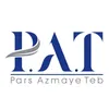 بازاریاب و ویزیتور