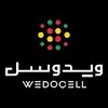 مدیر مالی