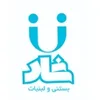 استخدام کارشناس صنایع غذایی (R&D-خانم-پاکدشت)