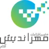 استخدام کارشناس دفتر مدیریت پروژه (PMO)