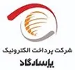 کارشناس تست نرم افزار