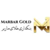 حسابدار یت در طلای ماربر در محدوده احمدآباد اصفهان