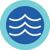 کارشناس فروش - آقا