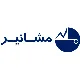 کارشناس سخت افزار و پشتیبانی - آقا