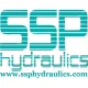 برنامه نویس SQL،کارشناس فرآیند وکنترول پروژه، توسعه دهنده BPM