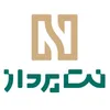 Scrum Master برای شرکت نت پرداز در تهران