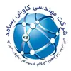 استخدام کارشناس فروش و توسعه بازار