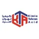 طراح گرافیک و تدوین گر