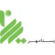 کارشناس فروش (دامپزشکی و دامپروری)