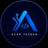 کارآموز برنامه نویسی فرانت اند (Front-End Intern-تبریز)