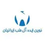 کارشناس فروش و بازاریابی