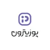 فروشنده فروشگاه ساعت در پوزیترون در کیش