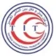 کارشناس سئو و دیجیتال مارکتینگ
