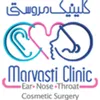 کارشناس بیهوشی