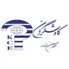استخدام کارشناس تخمین ذخیره (بافق)