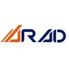 استخدام وکیل پایه یک دادگستری (خانم)