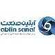 کارشناس بازاریابی و تبلیغات