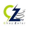 کارشناس فروش حرفه ای (حوزه چاپ و تبلیغات)