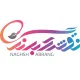 کارشناس فروش - خانم