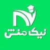 استخدام مدیر مالی (شیراز)
