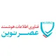 کارشناس تست نفوذ و امنیت