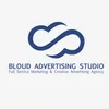موشن گرافیست در آژانس تبلیغاتی بولود Bloud Agency در تبریز