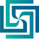 مهندس مکانیک (ساخت و تولید)