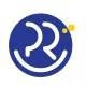 مدیر تضمین کیفیت
