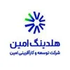 کنترل کیفیت پروفیل، ساخت ماشین سازی در بستان آباد