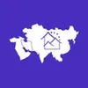 Full Stack Developer (Django & React)