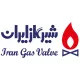 کارشناس ارشد حسابداری