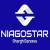 حسابدار خزانه، حسابدار انبار حسابدار مالیاتی در خراسان رضوی
