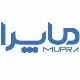کارشناس دیجیتال مارکتینگ و تولید محتوا