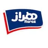 فروش مویرگی در فرآورده های لبنی دوشه آمل در ایلام